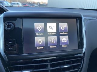 Voertuigafbeelding 10