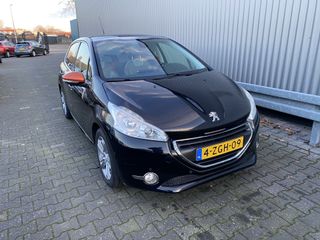 Voertuigafbeelding 14