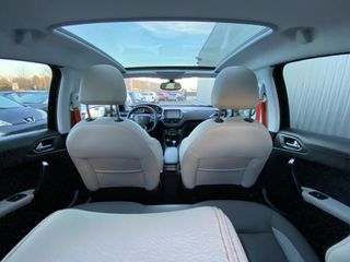 Voertuigafbeelding 19