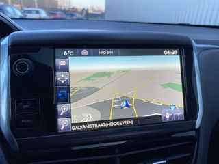 Voertuigafbeelding 22