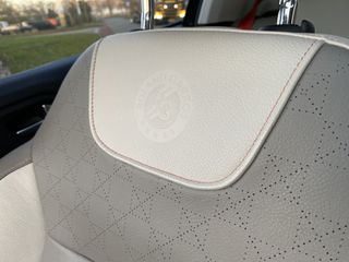 Voertuigafbeelding 24