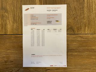 Voertuigafbeelding 4