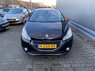 Voertuigafbeelding 6