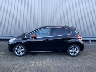 Voertuigafbeelding 8