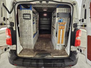 Voertuigafbeelding 5