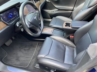 Voertuigafbeelding 16