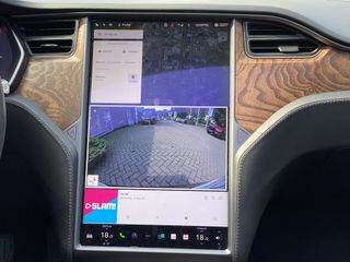 Voertuigafbeelding 30