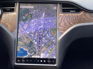 Voertuigafbeelding 32