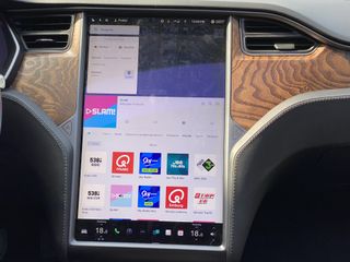 Voertuigafbeelding 33