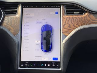 Voertuigafbeelding 34