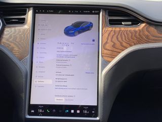 Voertuigafbeelding 35