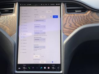 Voertuigafbeelding 36