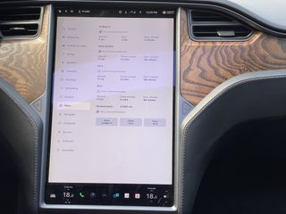 Voertuigafbeelding 37