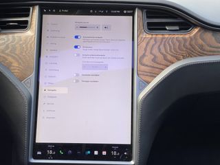 Voertuigafbeelding 38