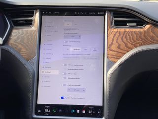 Voertuigafbeelding 39