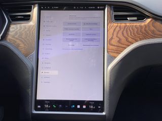 Voertuigafbeelding 40