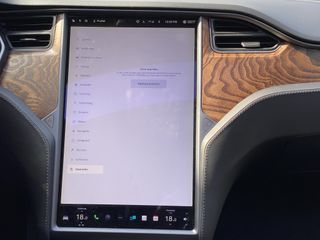 Voertuigafbeelding 41