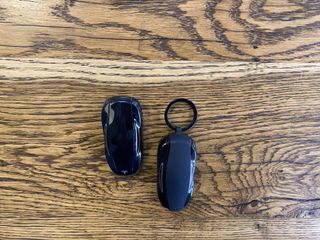 Voertuigafbeelding 42