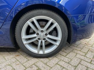 Voertuigafbeelding 43