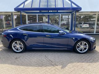 Voertuigafbeelding 7