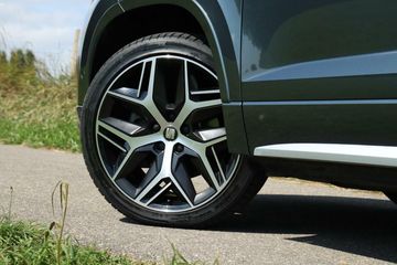 Voertuigafbeelding 10