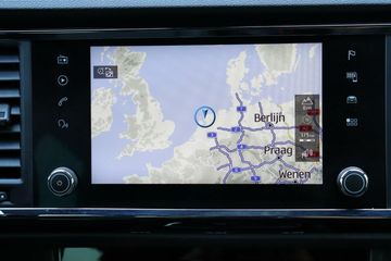 Voertuigafbeelding 17