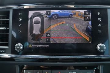 Voertuigafbeelding 18