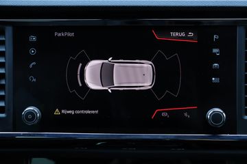 Voertuigafbeelding 21