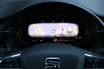 Voertuigafbeelding 29