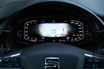 Voertuigafbeelding 30