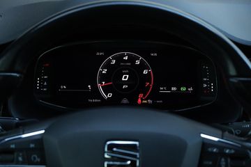 Voertuigafbeelding 31