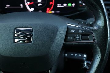 Voertuigafbeelding 32