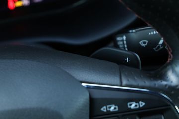 Voertuigafbeelding 33