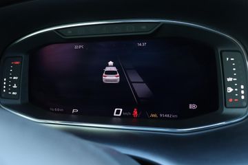 Voertuigafbeelding 34