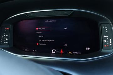 Voertuigafbeelding 35