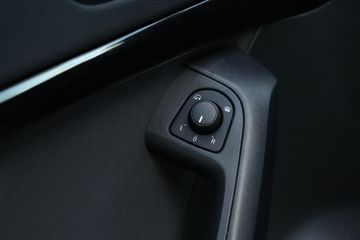 Voertuigafbeelding 38