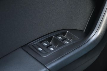 Voertuigafbeelding 39