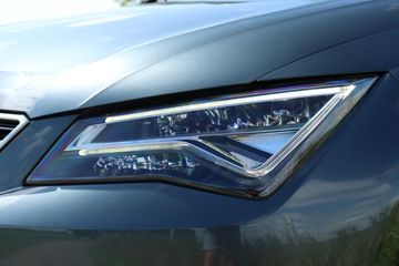 Voertuigafbeelding 4