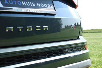 Voertuigafbeelding 9