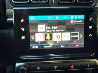 Voertuigafbeelding 18