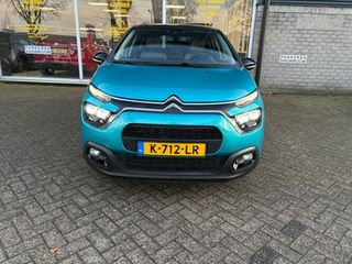 Voertuigafbeelding 29