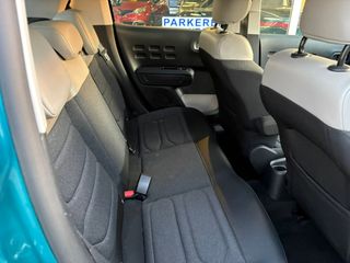 Voertuigafbeelding 31