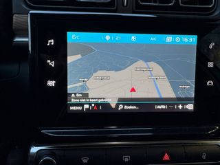 Voertuigafbeelding 5