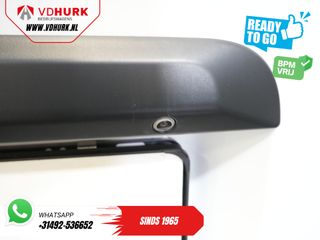 Voertuigafbeelding 15