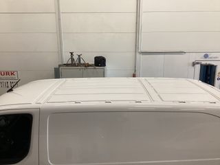 Voertuigafbeelding 28