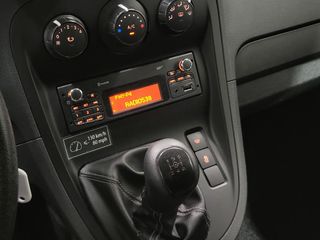 Voertuigafbeelding 11