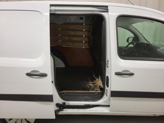 Voertuigafbeelding 6