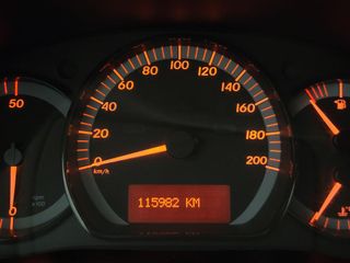 Voertuigafbeelding 9