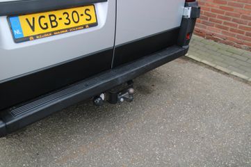 Voertuigafbeelding 11