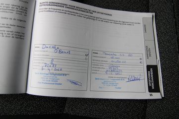 Voertuigafbeelding 16